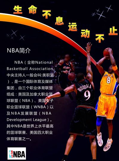 在石家庄翔