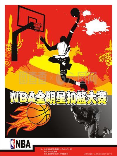 的革新教练